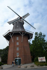 Vareler Mühle_1.JPG